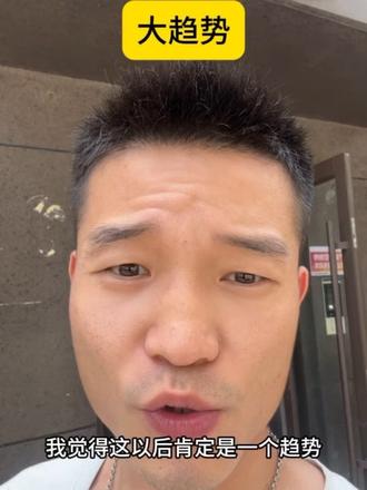 模型越强，越能反哺自身，受益的是咱们