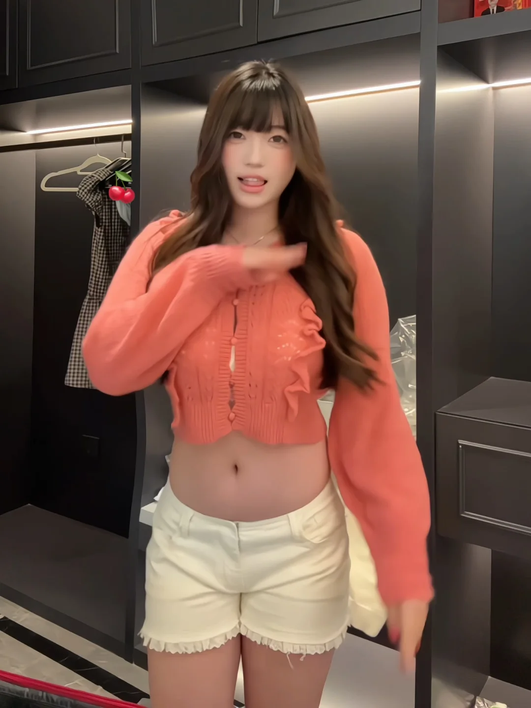 🍒