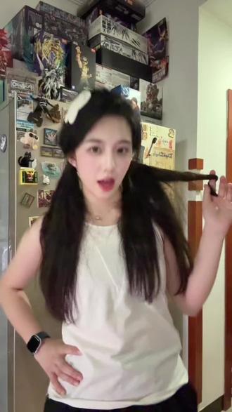 曦倪摇3