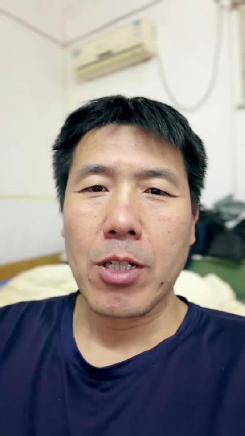 胖东来推出新模式，把自己打造成一所“大学”！员工只签四年合同，期满即“毕业”，目的是让员工学会技能和
