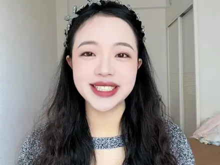 低谷不是终点，郑钦文首夺女单中网冠军 你有没有跌到低谷 所有人都觉得你很难再站起来？ 看完郑钦文中网