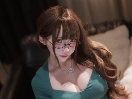 大