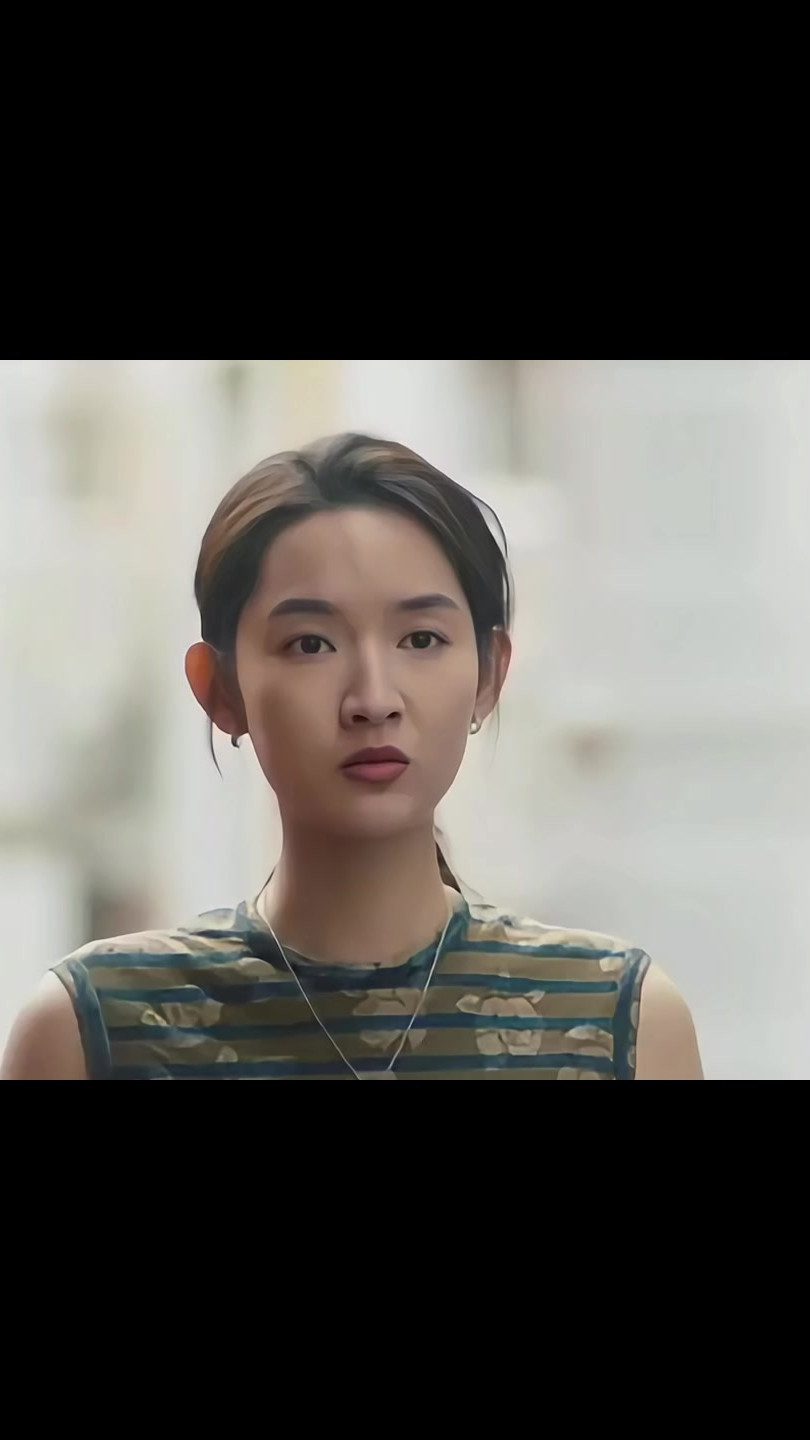 大吉代替周水变成导演