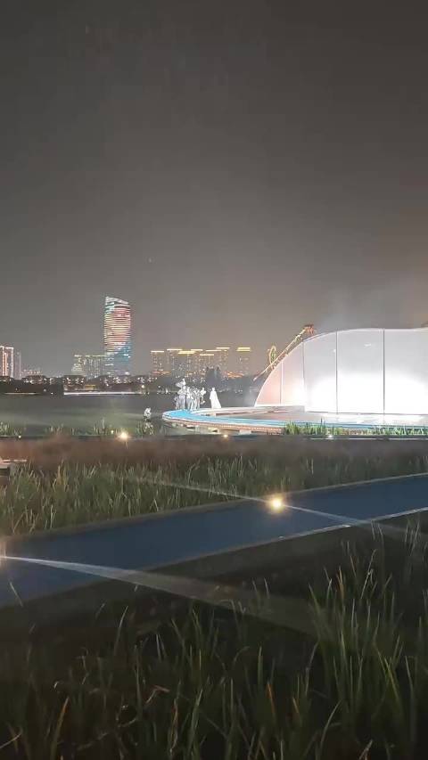 迪丽热巴这次Vogue红毯太惊艳了