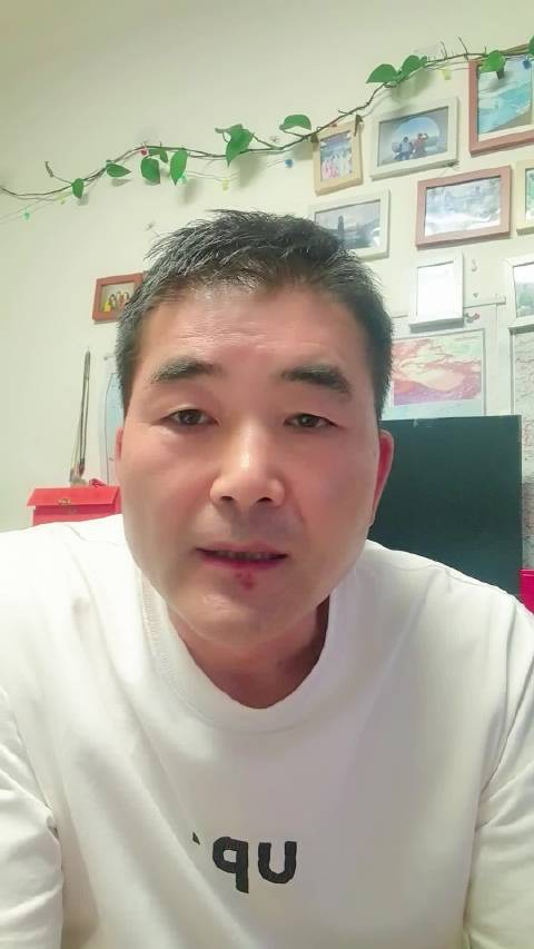 川西川藏大西北拼车旅行今早惊闻刘欢老师离世，内心颇多感慨