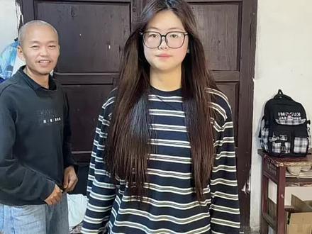随性随拍