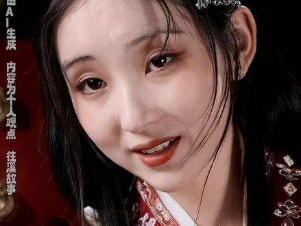 天下西湖三十六