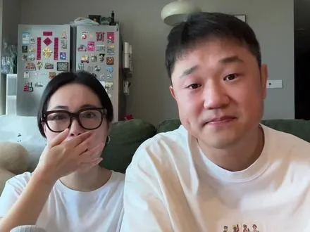 今天的视频有点长，因为它是我们来时的路……