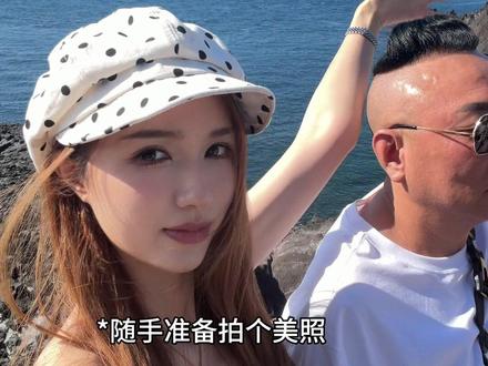 天不怕地不怕 遇到女儿就害怕