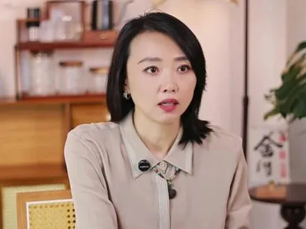 你婚姻的不幸在童年就注定了