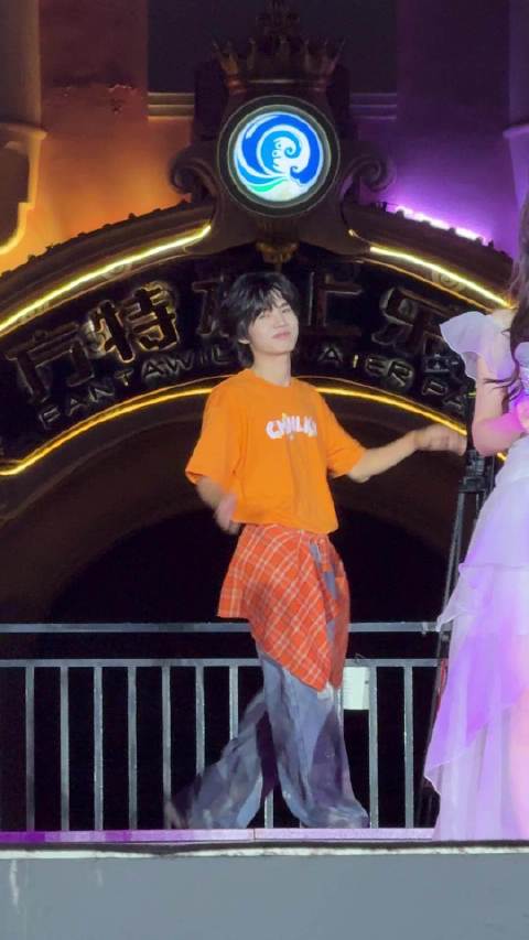 #KPL奇妙日烟花大会#KPL奇妙日烟花大会来了呀