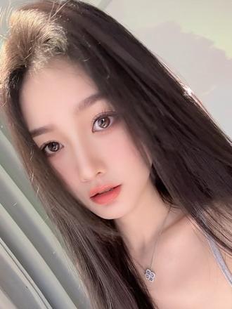 今天长这样live