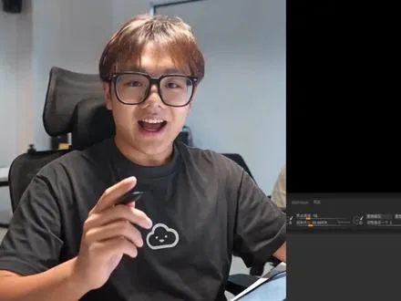 新手建模必看｜90%的人不知道的ZB隐藏实用功能
