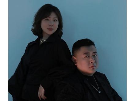 如果男人不主动如何有效出击