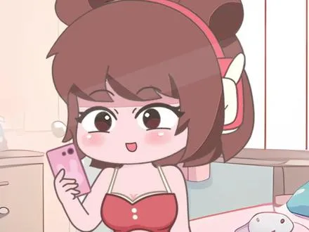 男生喜欢什么样的女生