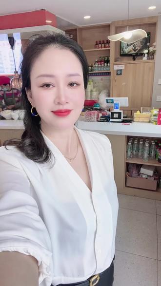 🌺 人不可能做到完美 但一定要做快乐的自己