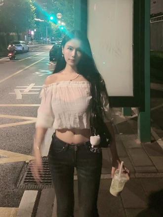 早呀，因为很多人喜欢这组视频，我就又凑了一个库存。😄