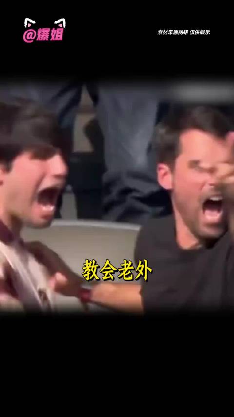 如果你也在过着低谷期 那希望是郑钦文0:5时期#一分钟精选视频扶持计划#