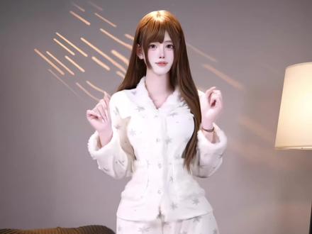 小蛋糕生成中