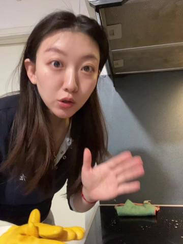 #去年全国结婚登记676万对#广东结婚登记人数连续四年第一！这位姑娘聊起“广东人为什么爱生孩子”，从