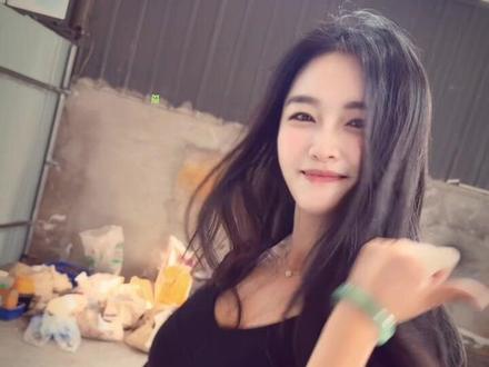 每次想你我都会心碎
