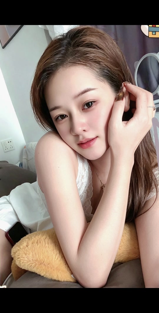 梦里我们在一起了 醒来还能继续吗