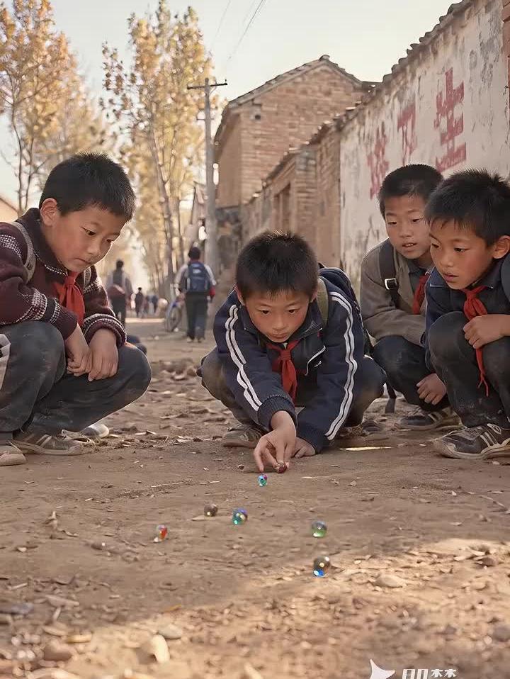 我在即梦发现了一个超棒的故事！
