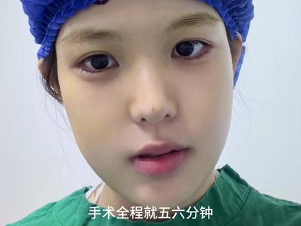 做近视手术的一天vlog 过好眼前的每分每秒