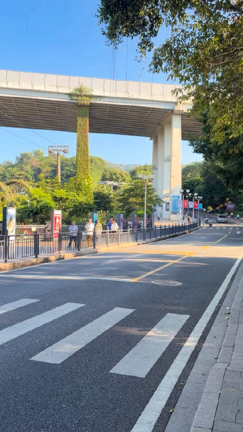 小学阶段怎么鸡娃，我现在总算是悟了