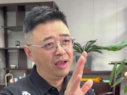 好员工不会是突然离开的，都是攒够了失望才离开。