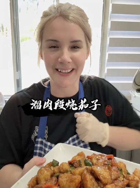 #家常菜# #家庭下厨# #我的厨房日记#