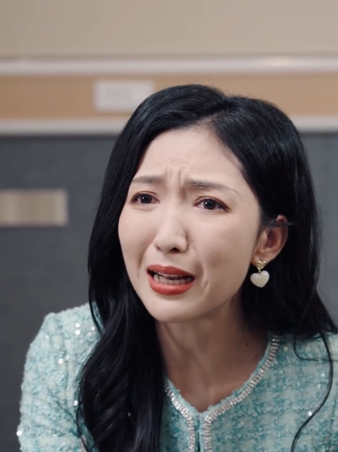 男人为爱答应绝育，术后撞破妻子与情夫联合图谋家产