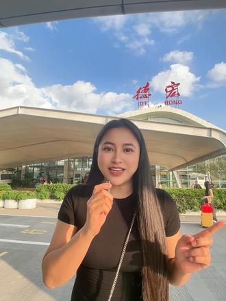 国庆假期 ，真实生活分享计划