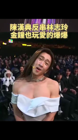 先不要这样可以吗汉典