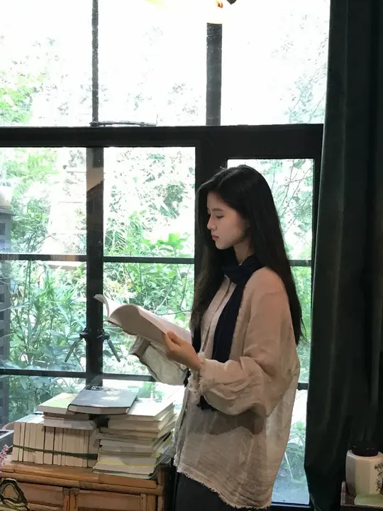 心愿会实现吗 会吗 会吧..