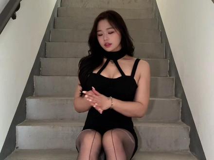 失去谁都不是我的损失