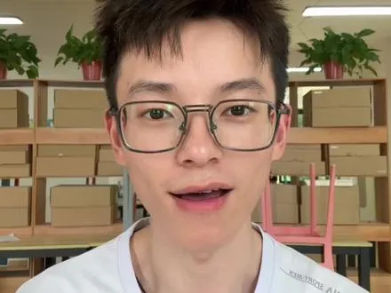 六安中考成绩今天应该可以查询了，家长们耐心等待,中学成绩查询app推荐