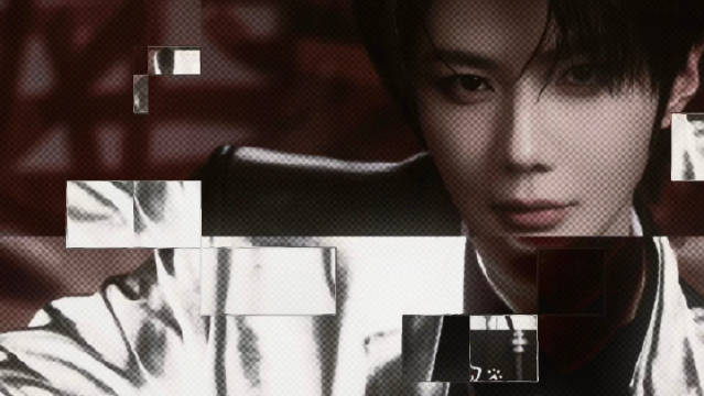#郝熠然#  😍嗯、 看爽了  ​​​