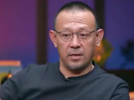姜文说日本人就该1米5，不是丑化是写实，有史料依据