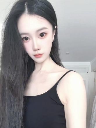 负重手环超级好用 随时紧致手臂，手上脚上都可以用