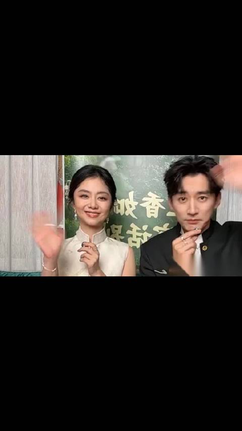内娱那些戏刚拍完就忙着“提纯”解绑的男明星，真该过来跟刘学义好好学学怎么做人