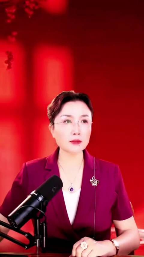 丰城 什么是官僚主义？毛主席用五段论述给出了明确回答，一、官僚主义摆架子，不喜接近群众