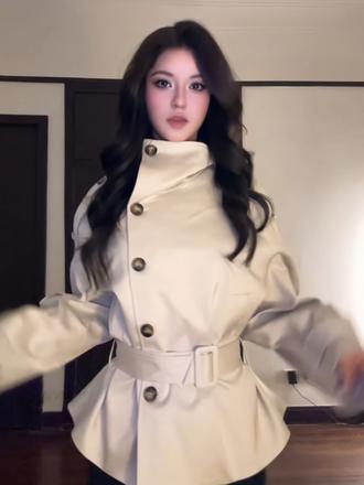 终于不下雨了