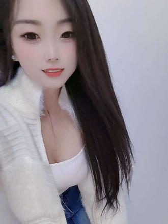 我妈让我问问，谁家闺女离婚几年还不结婚的，有和我一样离婚6年还单着的吗？我来问问