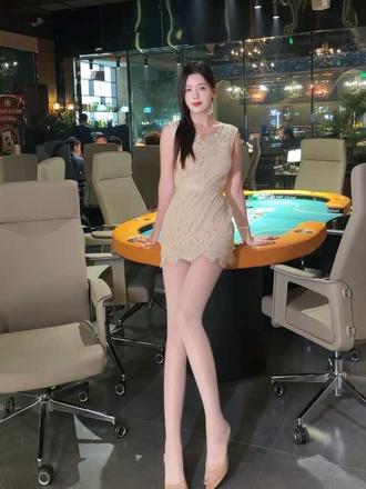 命令你看到最后