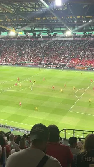 11号 菲利克斯