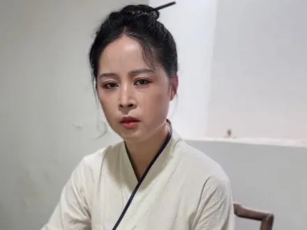软饭不好吃啊还是搬砖吧