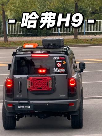回去告诉你妈.有个开帅9的姑娘要给你个家！