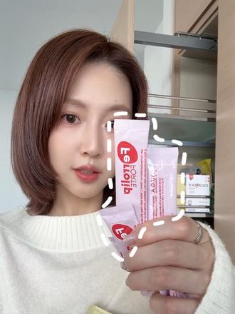 比一杯雪王还便宜的价格就把缺铁解决了！  10月22日早上10点意之宝红皇后plus