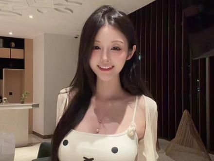 两颗心在靠近